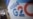 G20 Talks Markets, Tax Loopholes