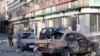 دیدبان حقوق بشر: تلفات غیرنظامیان در جریان دو دهه جنگ در افغانستان بررسی شود