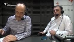 ზვიად გამსახურდიას გარდაცვალება - რას იკვლევს პროკურატურა