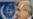 IAEA Chief Hopeful Over Iran-Europe Talks