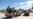 U.S. Says Russian Military Supplying More Weapons And Vagner Group Fighters To Libya