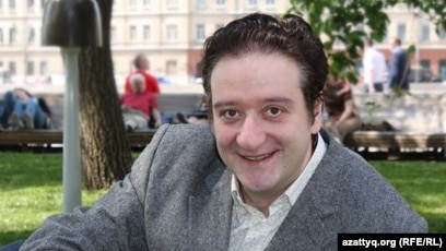 Смотреть Маша Распутина порно видео онлайн