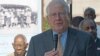 Interview: U.S. Congressman On Diplomatic Momentum On Iran And Not 'Killing' Diplomacy
