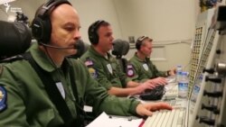 Жаһан жаңалықтары 25.10.2016