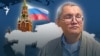 Қазақ тарихын насихаттайтын азаматты тергеуге тартып жатыр