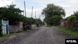 კირბალი