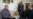 Missing Belarusian Opposition Leader Freed After Three-Day Detention