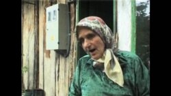 Duga hladna noć