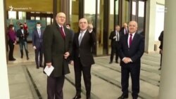 Աշխարհն այսօր 30.03.2022