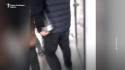 Дали бруталната репресија во Иран успеа да ги задуши протестите?