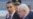 Czech Disarray Greets Obama