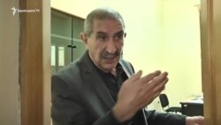 «Գնացեք, ռուսներին հարցրեք՝ ինչի՞ սենց եղավ, Ղարաբաղի անվտանգության երաշխավորը ՌԴ-ն է». իշխանական պատգամավոր 