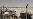 Arrest Reported Over Latest Iraq Abuse Video