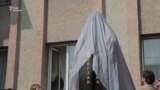 Богданові Ступці – 76. У рідному селі на Львівщині відкрили пам’ятник акторові (відео)
