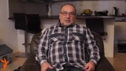 Сий дойла нохчийн кIентийн!