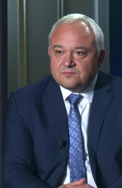 Страх заплахи за убийство полицейски чадър над контрабанден канал рекет