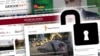 Как в Крыму зайти на заблокированные сайты