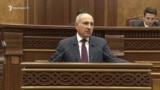 «Մեր գանձերը ո՞ւր են բա էսօր». Փաշինյանը՝ ընդդիմության բոյկոտի մասին