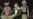 Mozart Falls Prey To Cultural Tensions