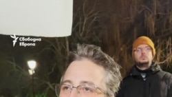 "Ако няма корупция, направо ще излетим". Какво поискаха десетки хиляди хора на площада