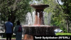 Иллюстрациялык сүрөт. 