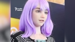 Bu sahədə işləyənlər 5 il sonra işsiz qalacaqlar