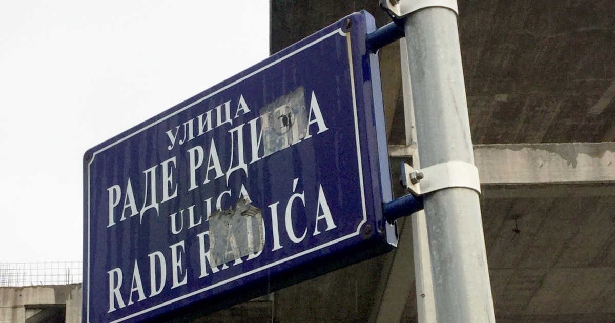 www.slobodnaevropa.org