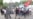 Kyrgyz Ex-President's Nephew Jailed