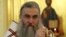 Митрополит Саратовский и Вольский Лонгин (Корчагин)