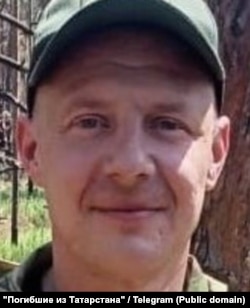 Максим Никитин
