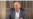 «Հիմնավոր կասկած ունեմ, որ Փաշինյանը Հայաստանի ամենից հարուստ մարդն է, даже обидно». Ռոբերտ Քոչարյան
