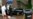 Speculation On Litvinenko Case Continues