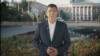 “Жолдор оңдолуп бүткүчө чыдай тургула”. Бишкек мэринин өтүнүчү