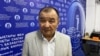 Адвокат Мейржан Досқараев. 6 тамыз 2025 жыл.