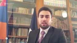 «Նոր դատավորը պետք է արդարացնի Կաթողիկոսին». Գարեգին Բ-ի գործը՝ բարձր վարկանիշ ունեցող դատավորի սեղանին
