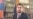 «Նոր դատավորը պետք է արդարացնի Կաթողիկոսին». Գարեգին Բ-ի գործը՝ բարձր վարկանիշ ունեցող դատավորի սեղանին