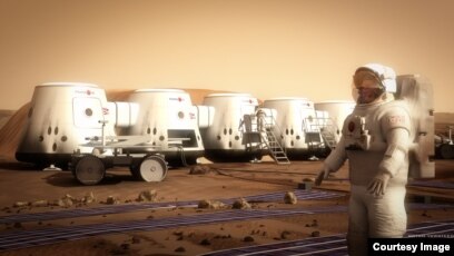 Дыбыспен анимациялық секс