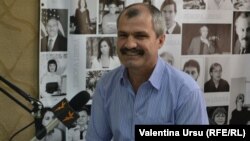 Creditarea Moldovagaz de către stat - „o soluție proastă, dar alta nu există”