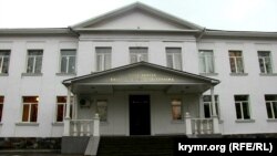 Иллюстрационное фото: Крымский университет культуры, искусств и туризма 