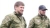 Analysis: Will Kadyrov Reap The Whirlwind In Chechnya?