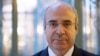 U.K. Court Dismisses Browder Libel Case