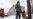 Fifteen Injured In Knife Fight At Russian School