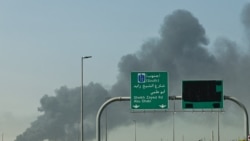 Թանկ չվերթներ և փակ օդային տարածք. հայերը սպասում են վերադարձի հնարավորությանը