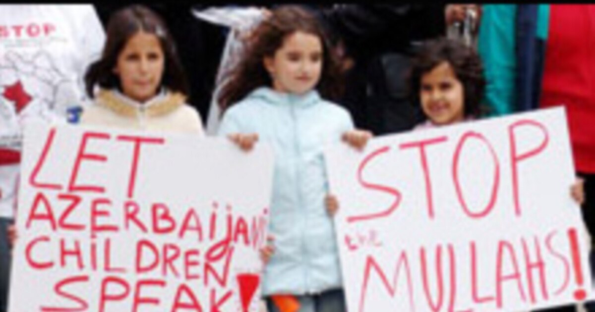 Қынаптың ішінде бірдеңе дұрыс емес