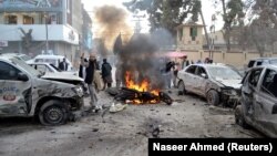 عکس متعلق به فوریه سال ۲۰۲۰