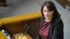 НАЗК підтримує скасування е-декларацій для антикорупційних організацій