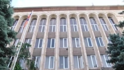 ԼՀԿ-ն ու ԲՀԿ-ն հնարավոր է չմասնակցեն ՍԴ դատավորի թեկնածուների քվեարկությանը