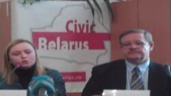 Станіслаў Шушкевіч 