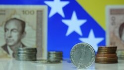 Građani na ivici, poslanicima "masne" plate i naknade