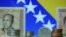 Novac Bosne i Hercegovine